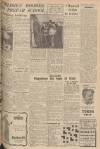 Manchester Evening News Saturday 18 February 1950 Page 7