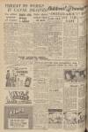 Manchester Evening News Saturday 18 February 1950 Page 8