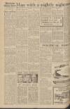 Manchester Evening News Monday 20 February 1950 Page 2