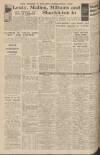 Manchester Evening News Monday 20 February 1950 Page 4