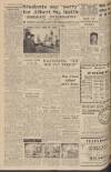 Manchester Evening News Monday 20 February 1950 Page 6