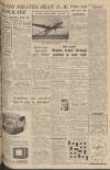 Manchester Evening News Monday 20 February 1950 Page 7