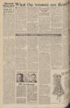Manchester Evening News Tuesday 21 February 1950 Page 2