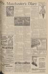 Manchester Evening News Tuesday 21 February 1950 Page 3