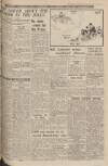 Manchester Evening News Tuesday 21 February 1950 Page 5