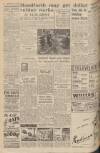 Manchester Evening News Tuesday 21 February 1950 Page 6