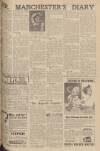Manchester Evening News Wednesday 22 February 1950 Page 3