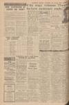 Manchester Evening News Wednesday 22 February 1950 Page 4