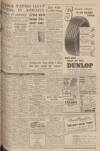 Manchester Evening News Wednesday 22 February 1950 Page 5