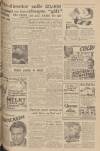 Manchester Evening News Wednesday 22 February 1950 Page 7