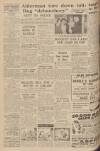 Manchester Evening News Wednesday 22 February 1950 Page 8