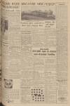 Manchester Evening News Wednesday 22 February 1950 Page 9