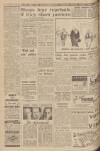 Manchester Evening News Wednesday 22 February 1950 Page 10
