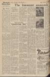 Manchester Evening News Thursday 23 February 1950 Page 2