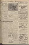 Manchester Evening News Thursday 23 February 1950 Page 5