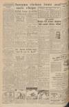 Manchester Evening News Thursday 23 February 1950 Page 8