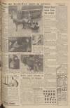 Manchester Evening News Thursday 23 February 1950 Page 9