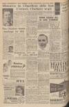Manchester Evening News Thursday 23 February 1950 Page 10