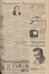 Manchester Evening News Friday 24 February 1950 Page 3