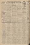 Manchester Evening News Friday 24 February 1950 Page 4