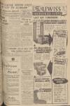 Manchester Evening News Friday 24 February 1950 Page 5