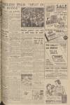 Manchester Evening News Friday 24 February 1950 Page 11