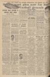 Manchester Evening News Saturday 25 February 1950 Page 4