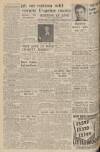 Manchester Evening News Saturday 25 February 1950 Page 6