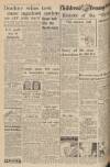 Manchester Evening News Saturday 25 February 1950 Page 8
