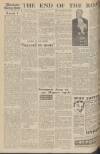 Manchester Evening News Monday 27 February 1950 Page 2
