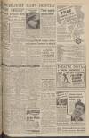 Manchester Evening News Monday 27 February 1950 Page 5