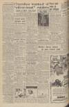 Manchester Evening News Monday 27 February 1950 Page 8
