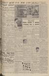 Manchester Evening News Monday 27 February 1950 Page 9