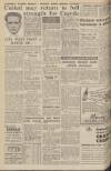 Manchester Evening News Monday 27 February 1950 Page 10