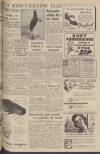 Manchester Evening News Monday 27 February 1950 Page 11