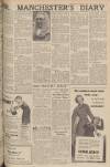 Manchester Evening News Tuesday 28 February 1950 Page 3