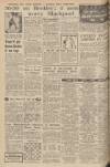 Manchester Evening News Tuesday 28 February 1950 Page 4