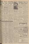 Manchester Evening News Tuesday 28 February 1950 Page 5