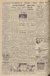 Manchester Evening News Tuesday 28 February 1950 Page 6