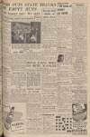 Manchester Evening News Tuesday 28 February 1950 Page 7