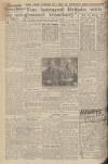 Manchester Evening News Wednesday 01 March 1950 Page 2