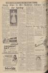 Manchester Evening News Wednesday 01 March 1950 Page 6