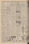 Manchester Evening News Wednesday 01 March 1950 Page 8