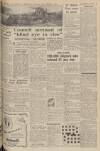 Manchester Evening News Wednesday 01 March 1950 Page 9