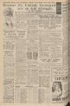 Manchester Evening News Wednesday 01 March 1950 Page 10