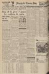 Manchester Evening News Wednesday 01 March 1950 Page 16