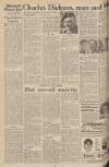Manchester Evening News Thursday 02 March 1950 Page 2