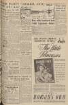 Manchester Evening News Thursday 02 March 1950 Page 7