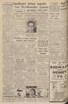 Manchester Evening News Thursday 02 March 1950 Page 8