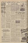 Manchester Evening News Thursday 02 March 1950 Page 10